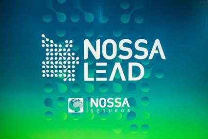 NOSSA Seguros realiza edição do Programa NOSSA LEAD na Província de Cabinda