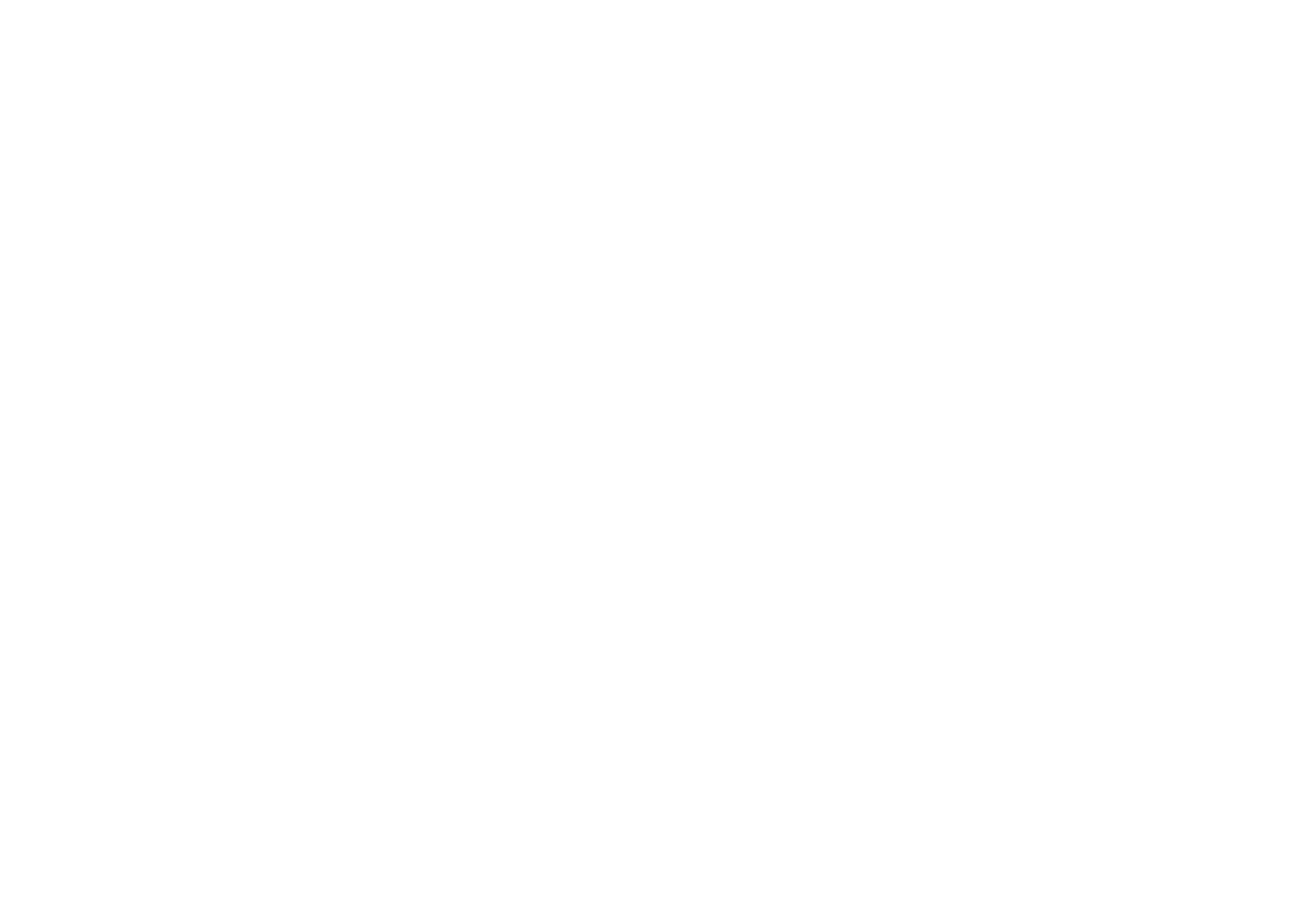 NOSSA Literacia Financeira